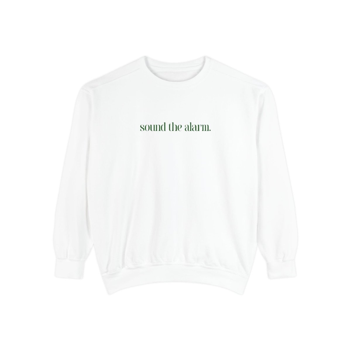 Product_name Shop_name