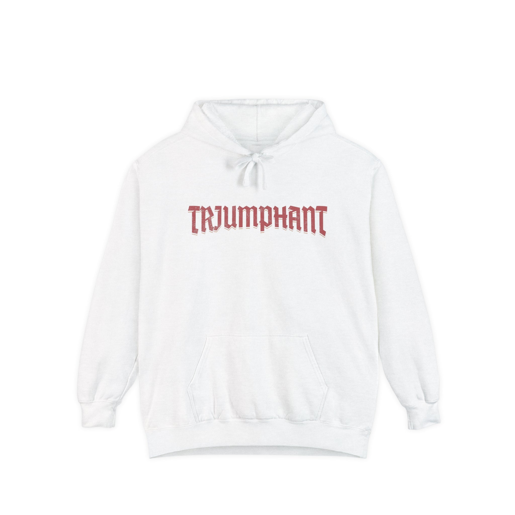 Product_name Shop_name