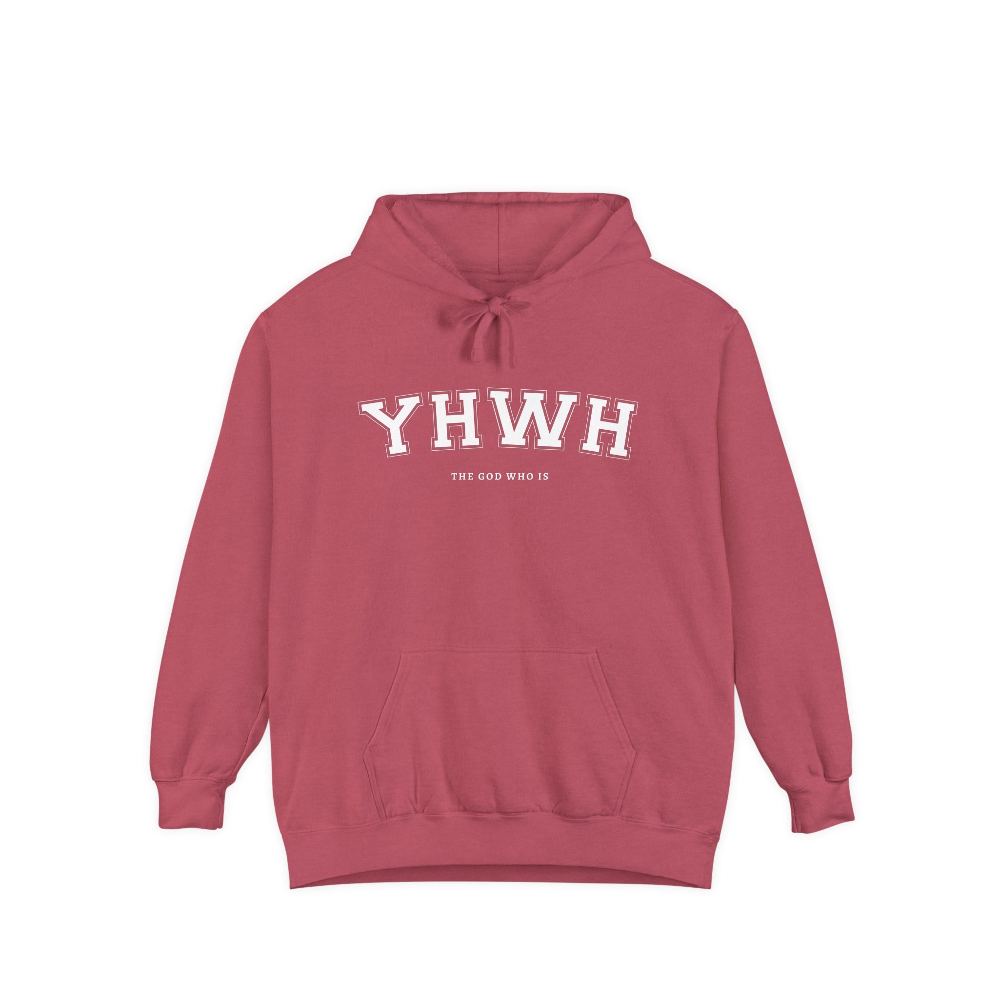 Product_name Shop_name